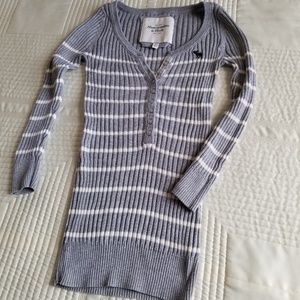 Abercrombie & Fitch sweater M
